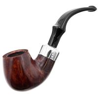Peterson System Standard Smooth (312) P-Lip