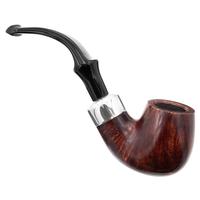 Peterson System Standard Smooth (312) P-Lip