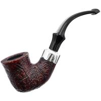 Peterson System Standard Sandblasted (305) P-Lip (9mm)
