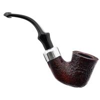 Peterson System Standard Sandblasted (305) P-Lip (9mm)