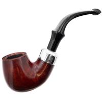 Peterson System Standard Smooth (312) P-Lip