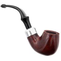Peterson System Standard Smooth (312) P-Lip