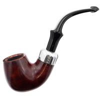 Peterson System Standard Smooth (312) P-Lip