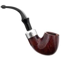 Peterson System Standard Smooth (312) P-Lip