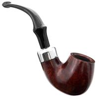 Peterson System Standard Smooth (312) P-Lip