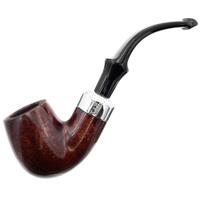 Peterson System Standard Smooth (307) P-Lip (9mm)