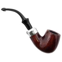 Peterson System Standard Smooth (307) P-Lip (9mm)