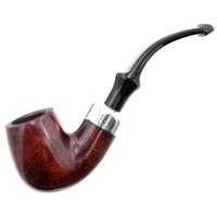 Peterson System Standard Smooth (307) P-Lip (9mm)