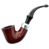 Peterson System Standard Smooth (305) P-Lip (9mm)