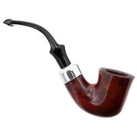 Peterson System Standard Smooth (305) P-Lip (9mm)