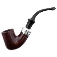 Peterson System Standard Smooth (313) P-Lip