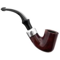 Peterson System Standard Smooth (313) P-Lip