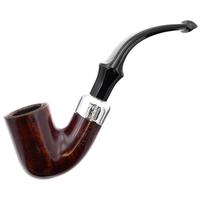 Peterson System Standard Smooth (313) P-Lip
