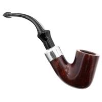 Peterson System Standard Smooth (313) P-Lip