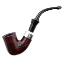 Peterson System Standard Smooth (313) P-Lip