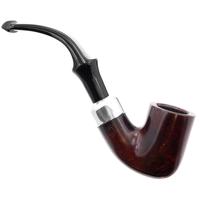 Peterson System Standard Smooth (313) P-Lip