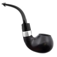 Peterson Sherlock Holmes Ebony Lestrade P-Lip