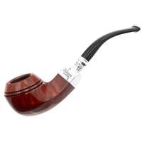 Peterson Terracotta Spigot (80s) Fishtail