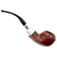 Peterson Terracotta Spigot (80s) Fishtail