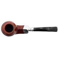 Peterson Terracotta Spigot (80s) Fishtail