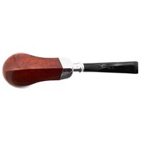 Peterson Terracotta Spigot (80s) Fishtail
