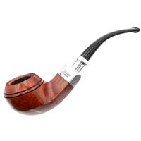 Peterson Terracotta Spigot (80s) Fishtail
