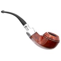 Peterson Terracotta Spigot (80s) Fishtail