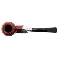 Peterson Terracotta Spigot (80s) Fishtail