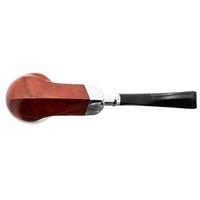 Peterson Terracotta Spigot (80s) Fishtail