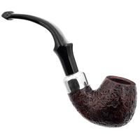 Peterson System Standard Sandblasted (317) P-Lip