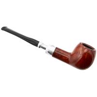 Peterson Terracotta Spigot (87) Fishtail