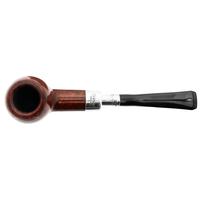 Peterson Terracotta Spigot (87) Fishtail