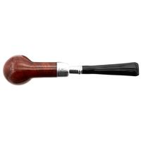 Peterson Terracotta Spigot (87) Fishtail