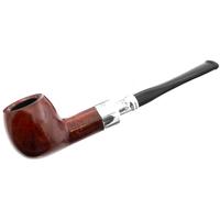 Peterson Terracotta Spigot (87) Fishtail
