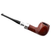 Peterson Terracotta Spigot (87) Fishtail