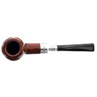 Peterson Terracotta Spigot (87) Fishtail