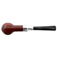 Peterson Terracotta Spigot (87) Fishtail