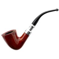 Peterson Terracotta Spigot (127) Fishtail