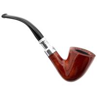 Peterson Terracotta Spigot (127) Fishtail