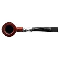 Peterson Terracotta Spigot (127) Fishtail