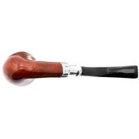Peterson Terracotta Spigot (127) Fishtail