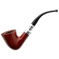 Peterson Terracotta Spigot (127) Fishtail