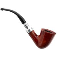 Peterson Terracotta Spigot (127) Fishtail