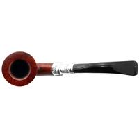 Peterson Terracotta Spigot (127) Fishtail