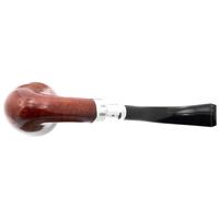 Peterson Terracotta Spigot (127) Fishtail