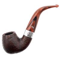 Peterson Irish Harp Sandblasted (230) Fishtail