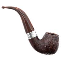 Peterson Irish Harp Sandblasted (230) Fishtail