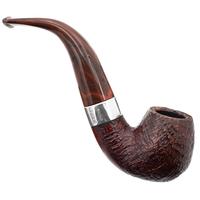 Peterson Irish Harp Sandblasted (230) Fishtail