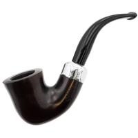 Peterson Army Filter Heritage (05) Fishtail (9mm)
