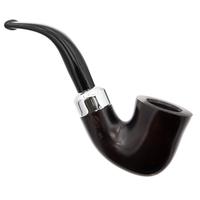 Peterson Army Filter Heritage (05) Fishtail (9mm)